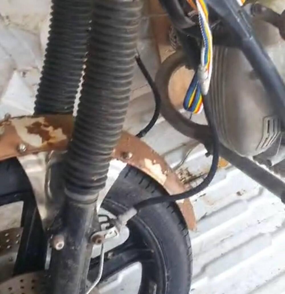 CERCHI IN LEGA BMW (9)