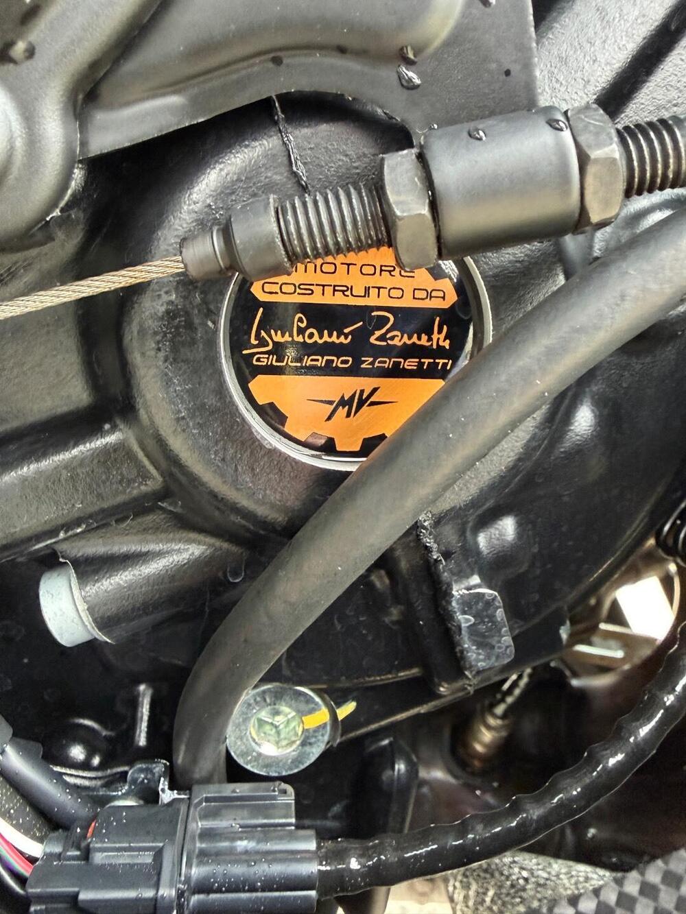 MV Agusta F3 800 R (2023 - 26) (3)