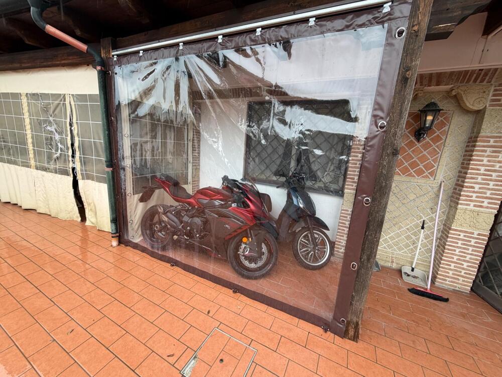 MV Agusta F3 800 R (2023 - 26) (7)