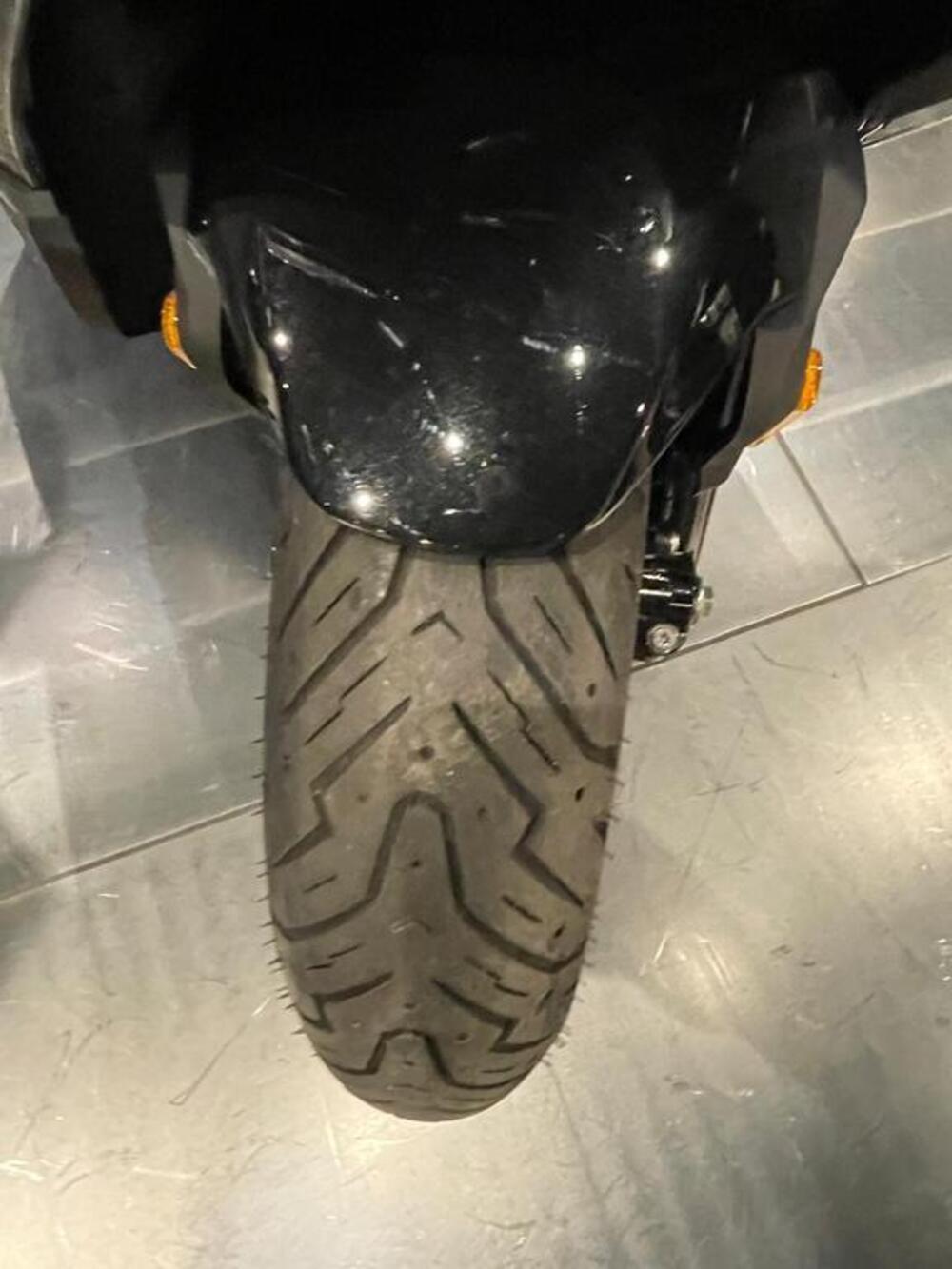 Bmw C 400 GT (2021 - 24) (11)