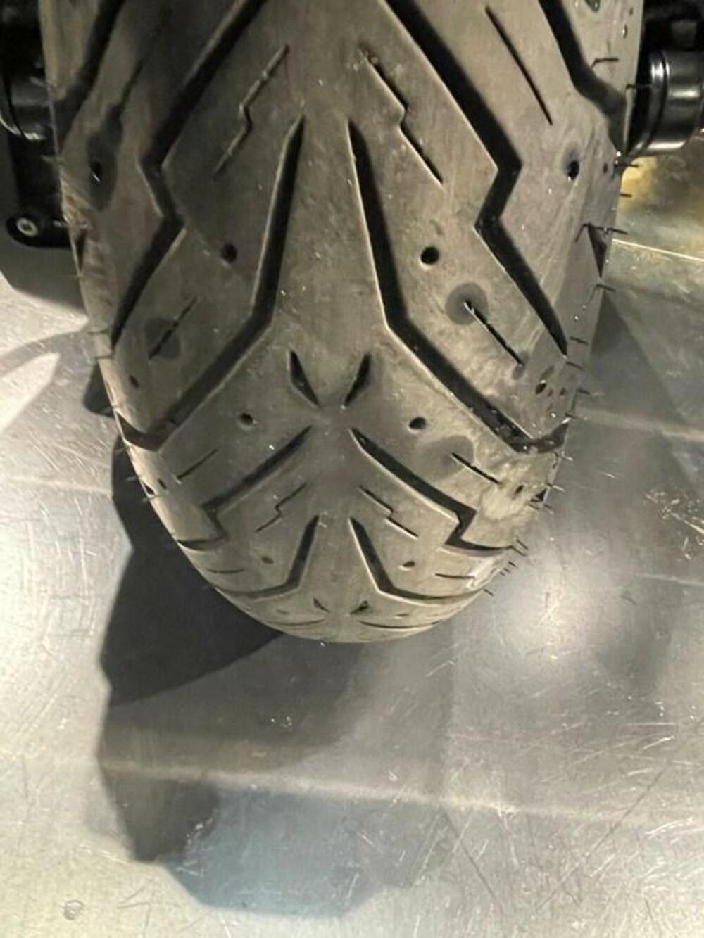 Bmw C 400 GT (2021 - 24) (12)