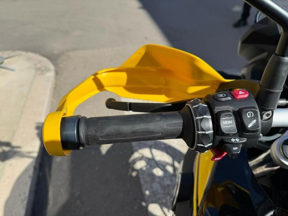 Bmw F 750 GS (2021 - 24) (9)