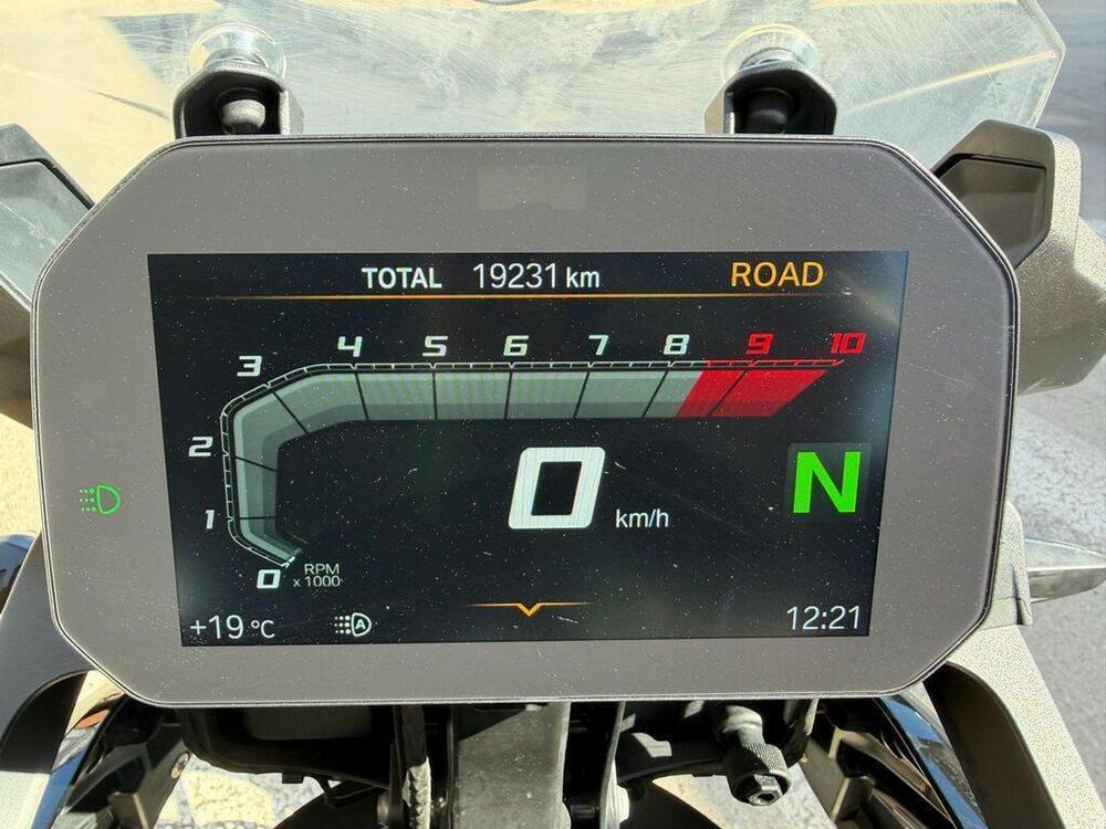 Bmw F 750 GS (2021 - 24) (10)