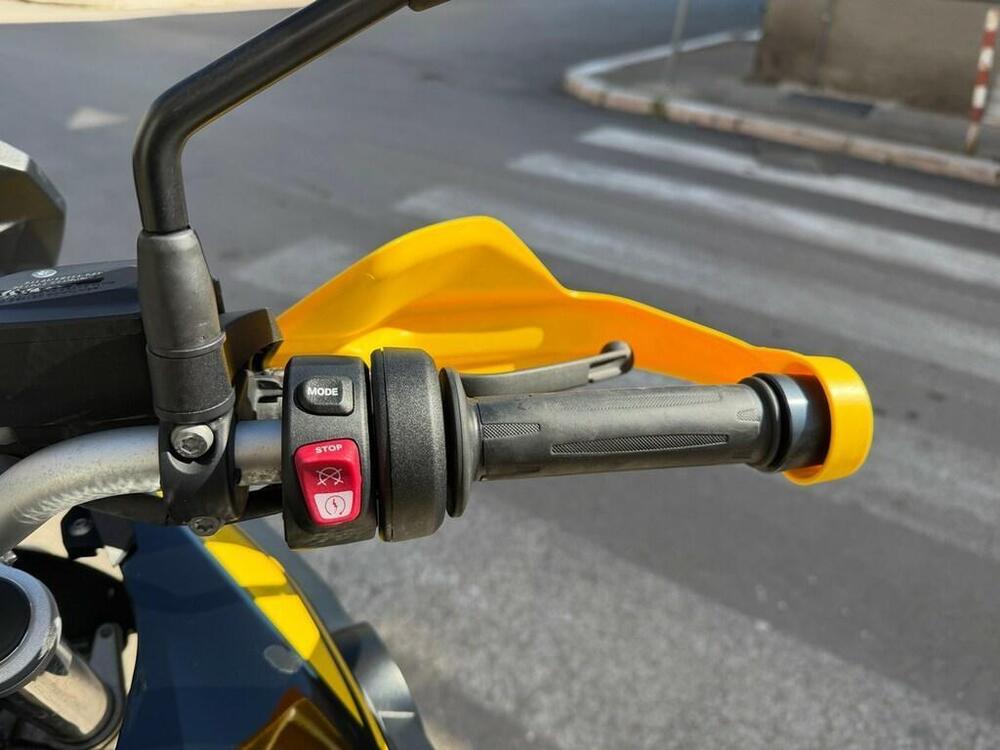 Bmw F 750 GS (2021 - 24) (11)