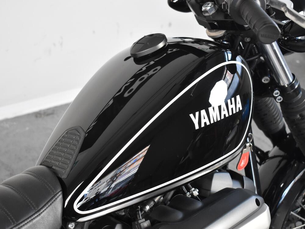 Yamaha SCR 950 ABS (2017 - 20) (11)