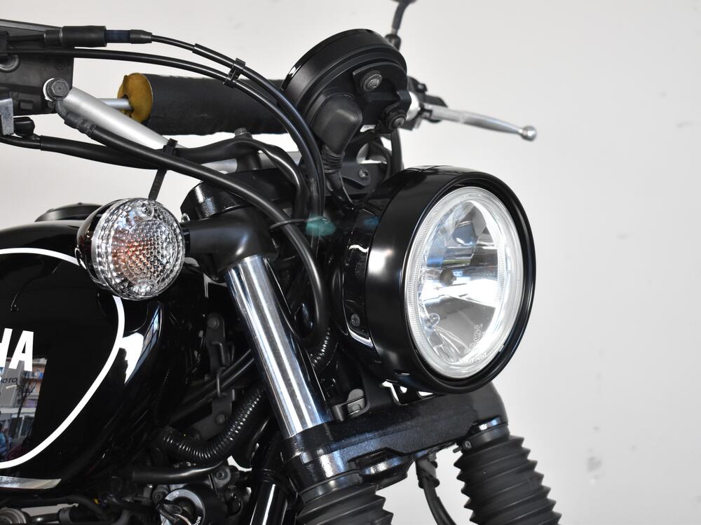 Yamaha SCR 950 ABS (2017 - 20) (12)