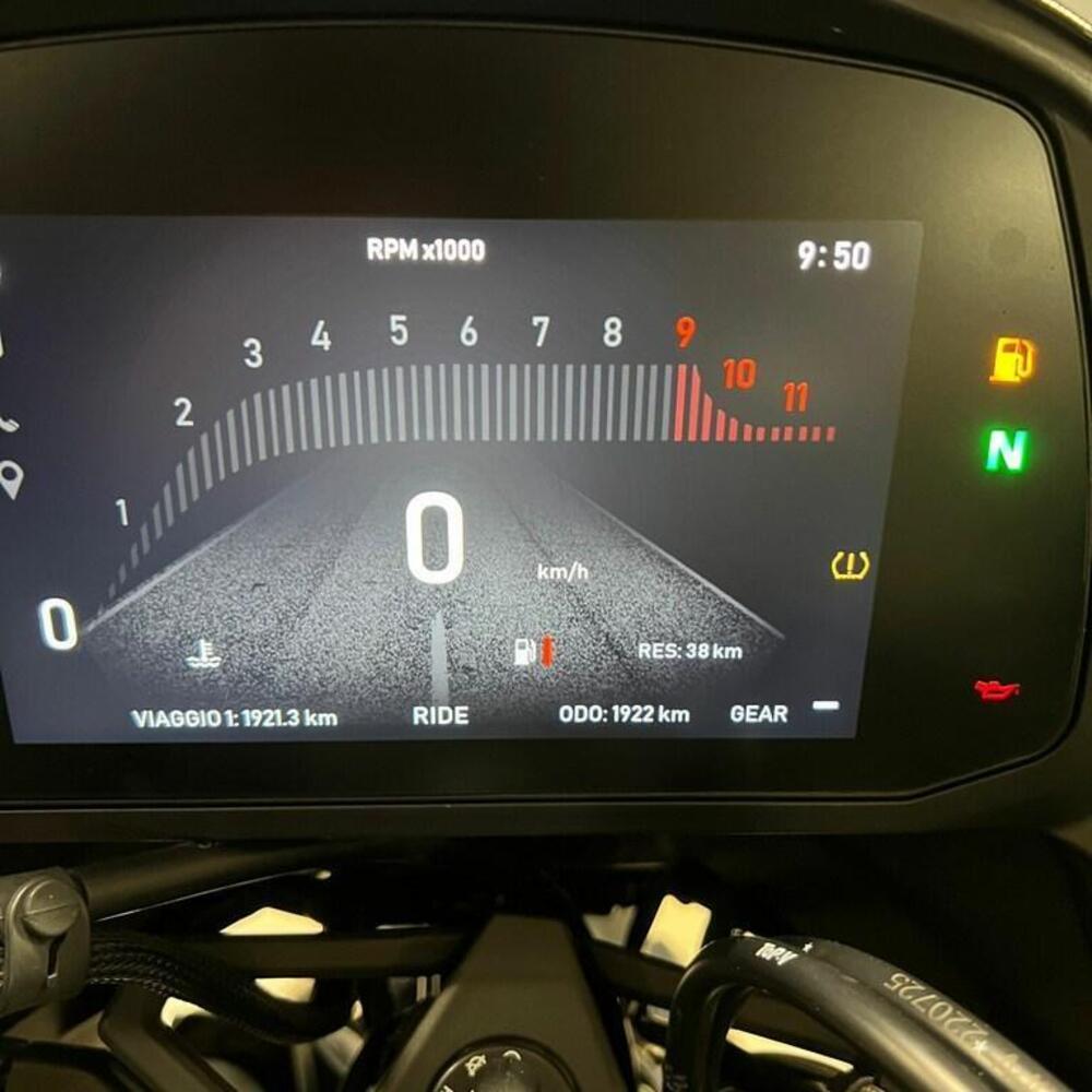 Moto Morini X-Cape 650 (2021 - 26) (5)