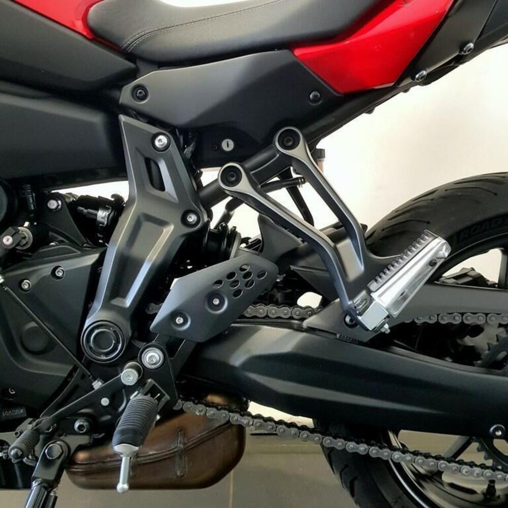 Yamaha Tracer 7 (2021 - 24) (11)