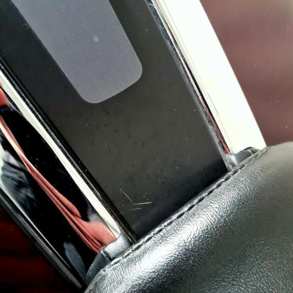 Harley-Davidson 114 Road Glide Special (2019 - 20) - FLTRXS (7)