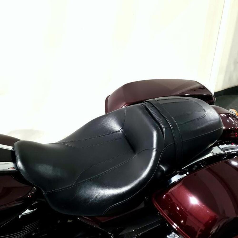 Harley-Davidson 114 Road Glide Special (2019 - 20) - FLTRXS (14)