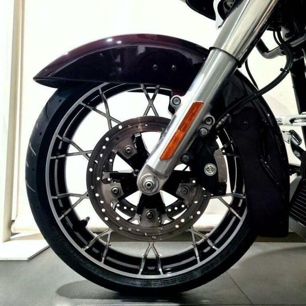 Harley-Davidson 114 Road Glide Special (2019 - 20) - FLTRXS (8)