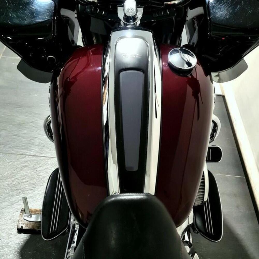 Harley-Davidson 114 Road Glide Special (2019 - 20) - FLTRXS (6)