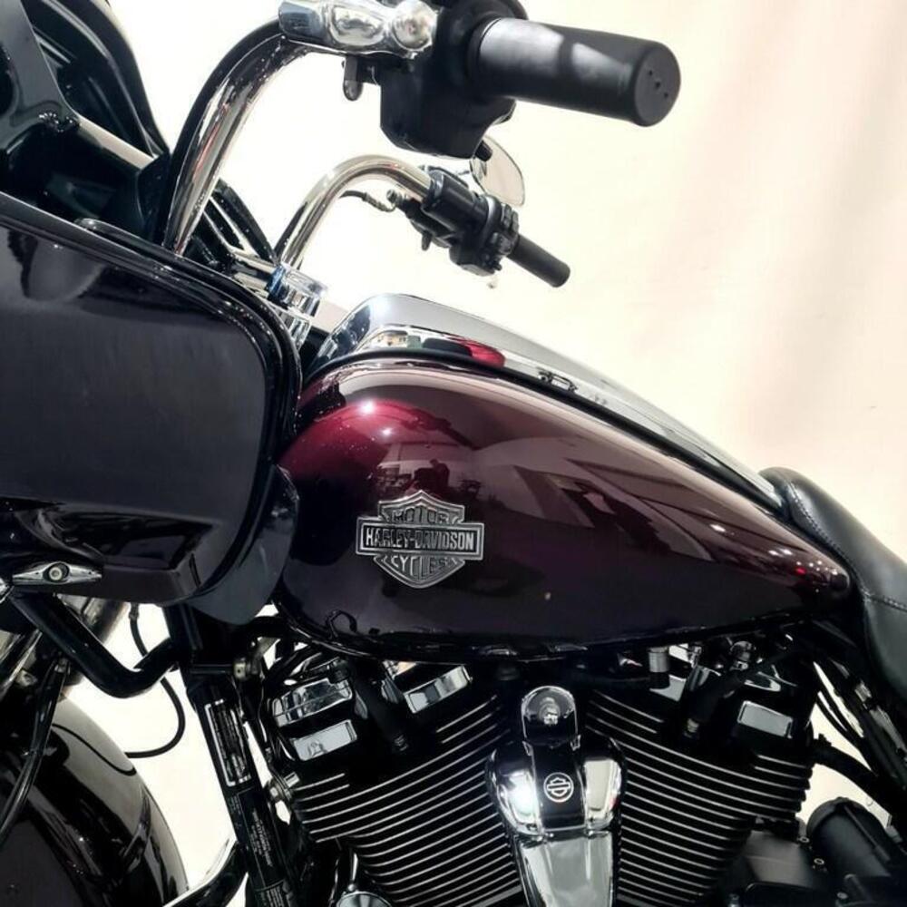 Harley-Davidson 114 Road Glide Special (2019 - 20) - FLTRXS (11)
