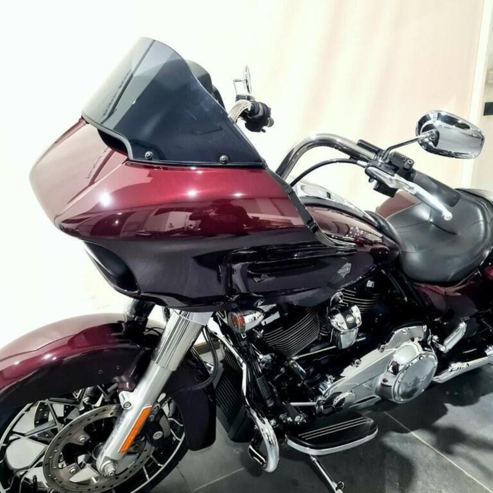 Harley-Davidson 114 Road Glide Special (2019 - 20) - FLTRXS (10)