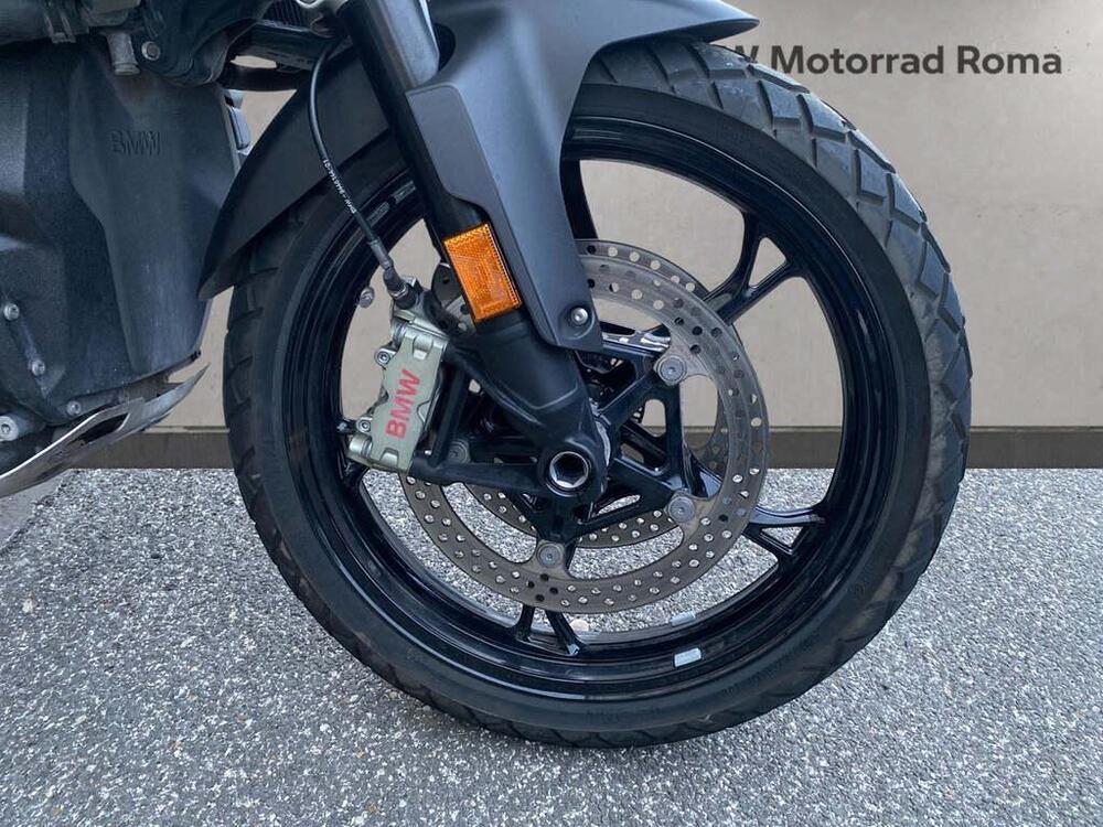 Bmw R 1300 GS (2023 - 26) (5)