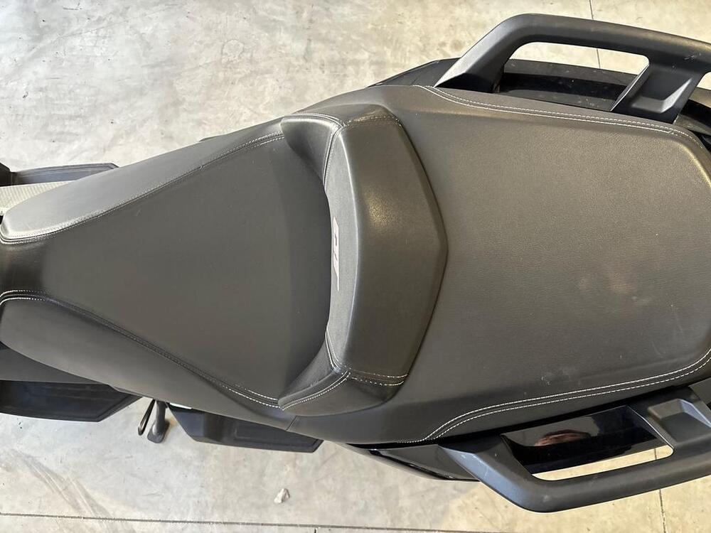 Bmw C 400 GT (2019 - 20) (9)