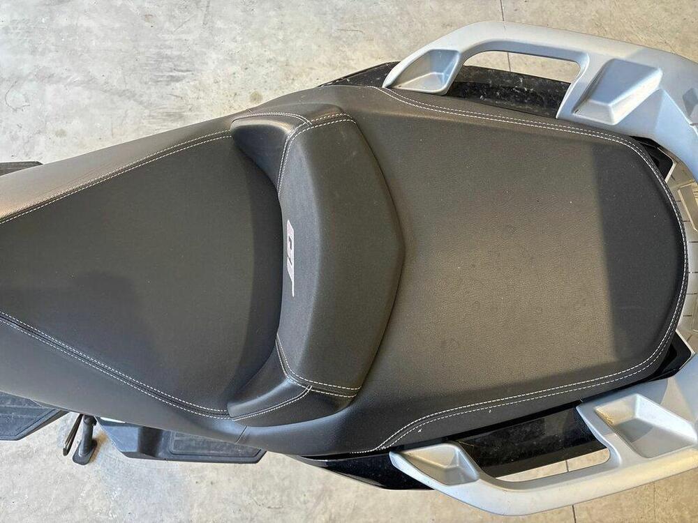 Bmw C 400 GT (2021 - 24) (9)