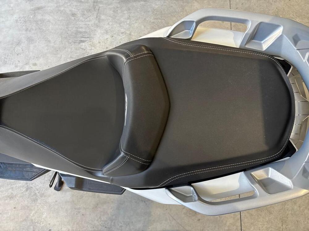 Bmw C 400 GT (2021 - 24) (9)