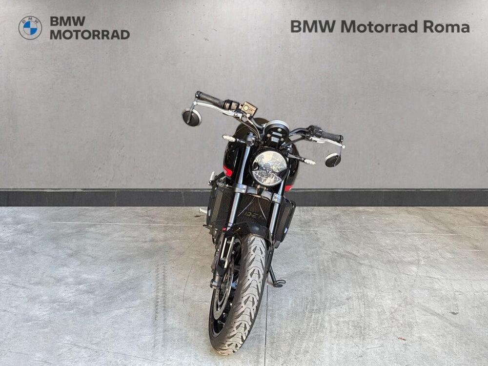 Triumph Trident 660 (2021 - 24) (3)