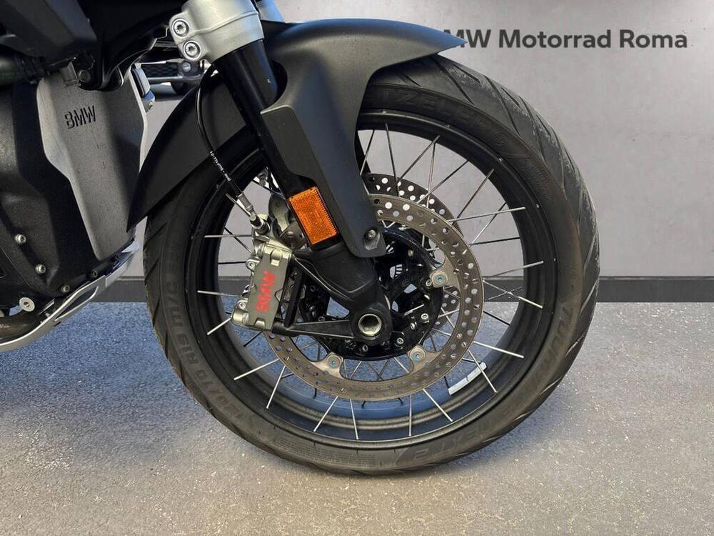 Bmw R 1300 GS (2023 - 26) (5)