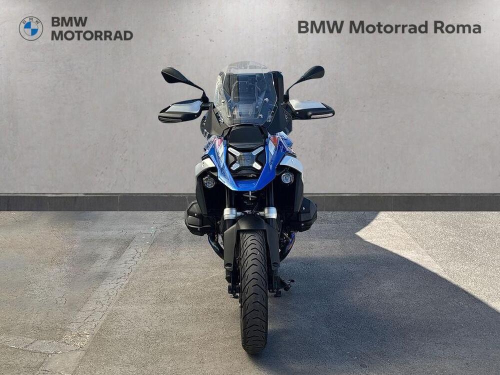 Bmw R 1300 GS (2023 - 26) (3)