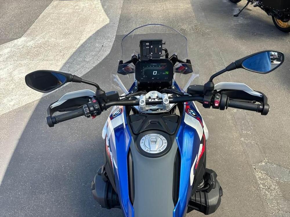 Bmw R 1300 GS (2023 - 26) (7)