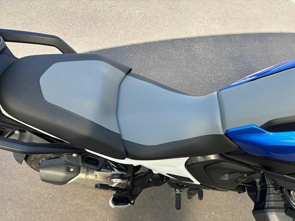 Bmw R 1300 GS (2023 - 26) (9)