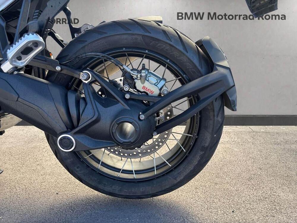 Bmw R 1300 GS (2023 - 26) (6)