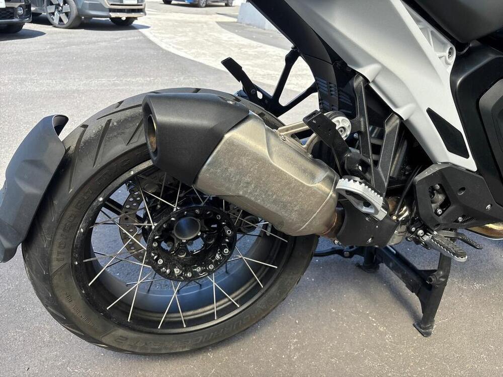 Bmw R 1300 GS (2023 - 26) (10)