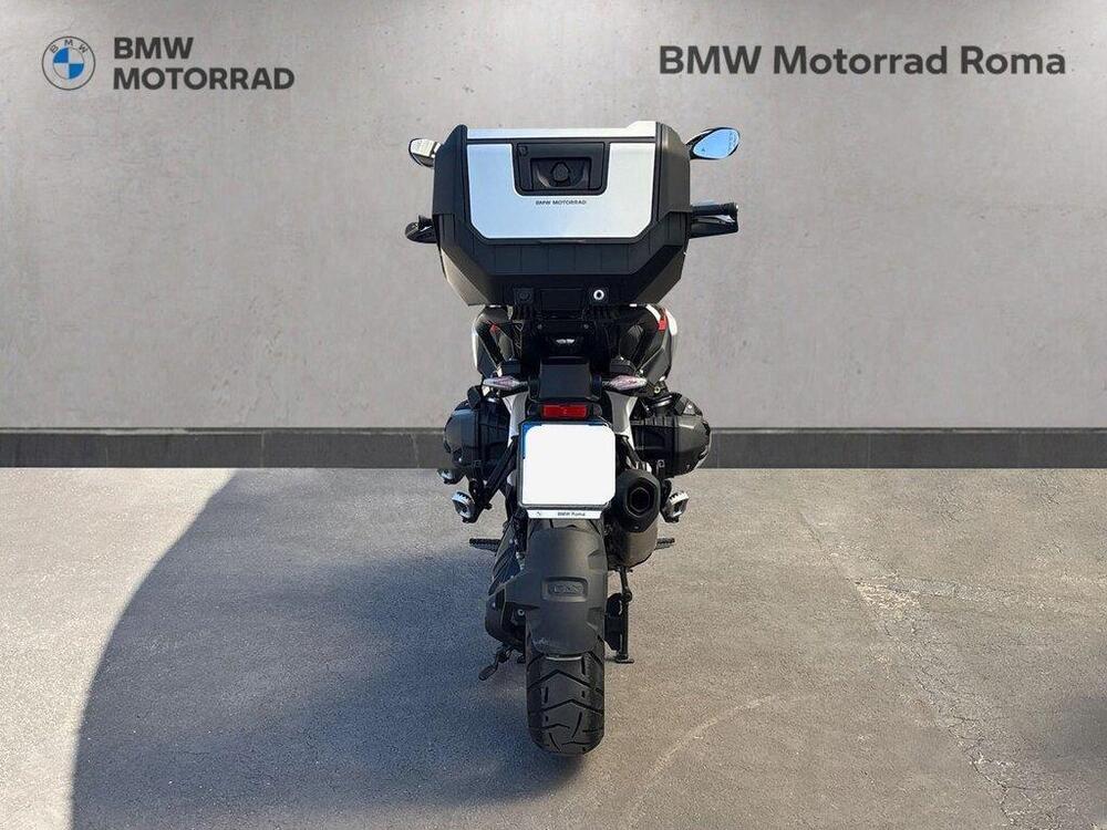 Bmw R 1300 GS (2023 - 26) (4)