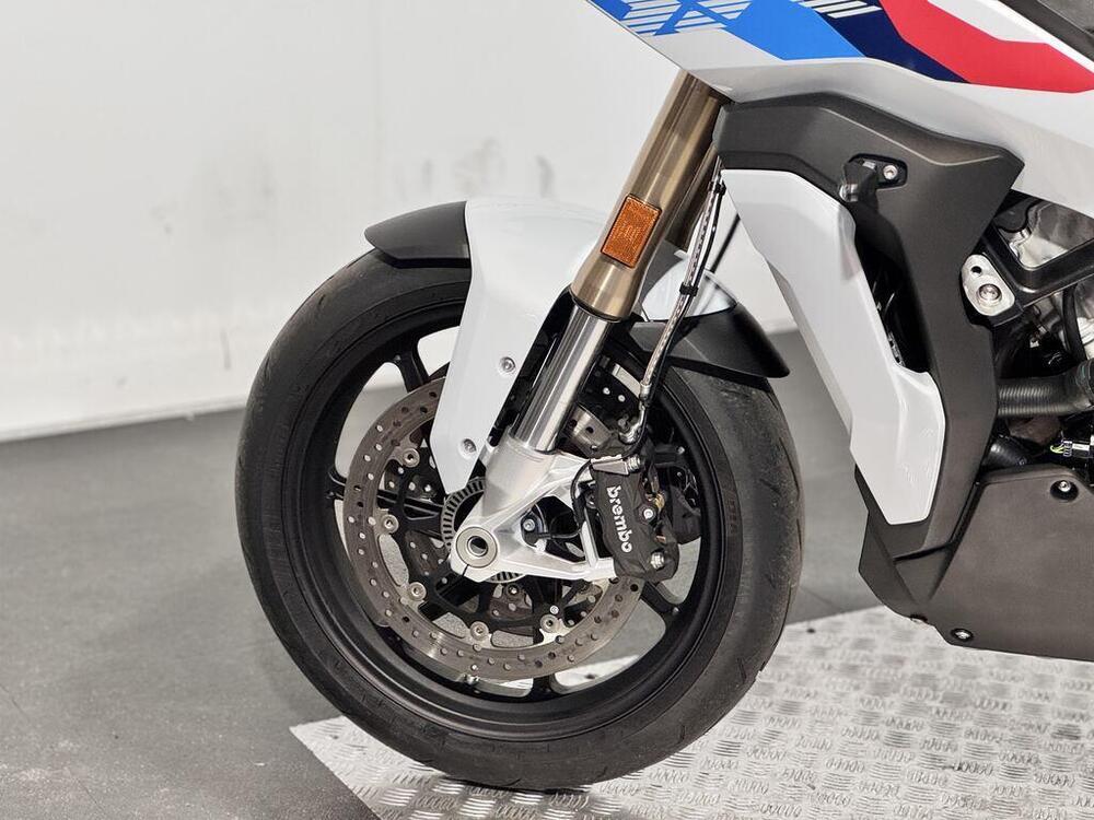 Bmw S 1000 XR (2020 - 23) (7)