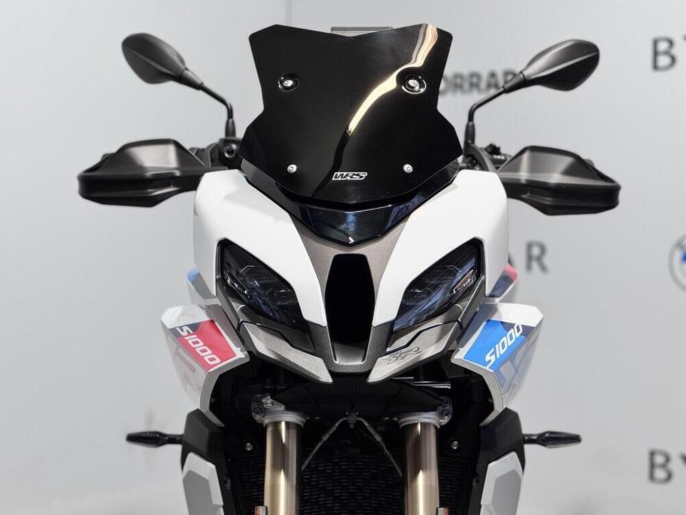 Bmw S 1000 XR (2020 - 23) (10)