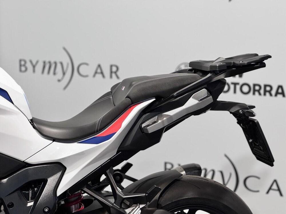 Bmw S 1000 XR (2020 - 23) (5)