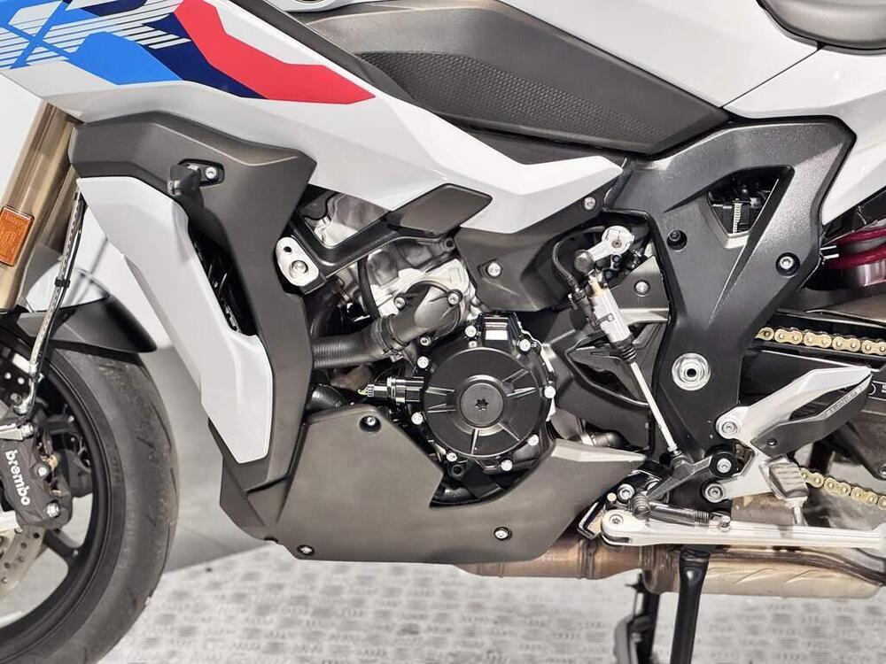 Bmw S 1000 XR (2020 - 23) (3)