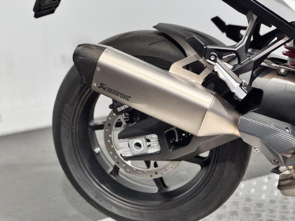 Bmw S 1000 XR (2020 - 23) (15)