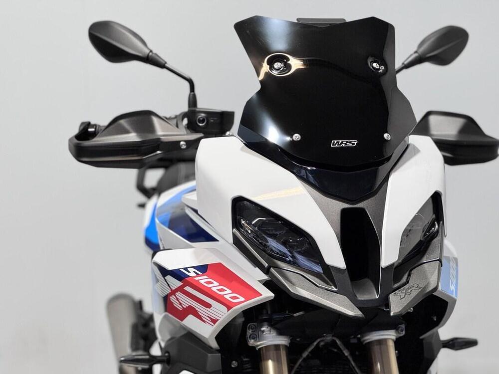 Bmw S 1000 XR (2020 - 23) (12)