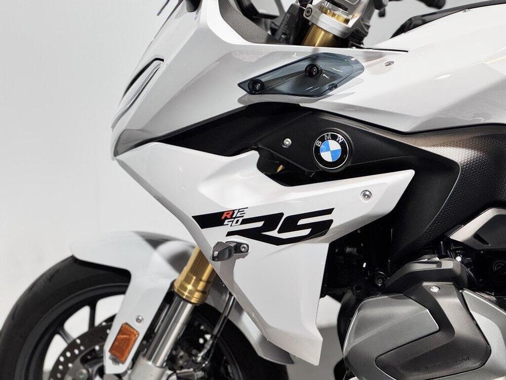 Bmw R 1250 RS (2021 - 25) (4)