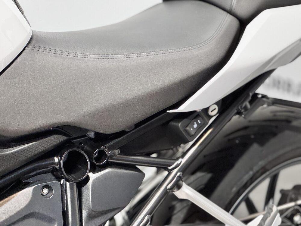 Bmw R 1250 RS (2021 - 25) (7)