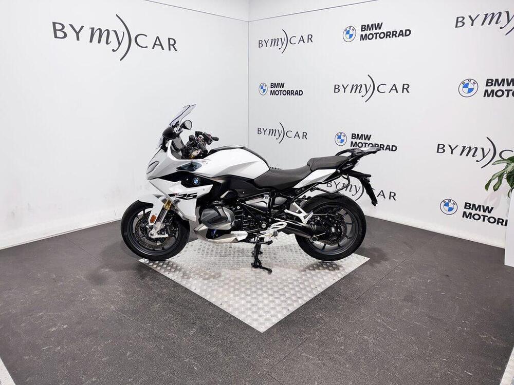 Bmw R 1250 RS (2021 - 25) (13)