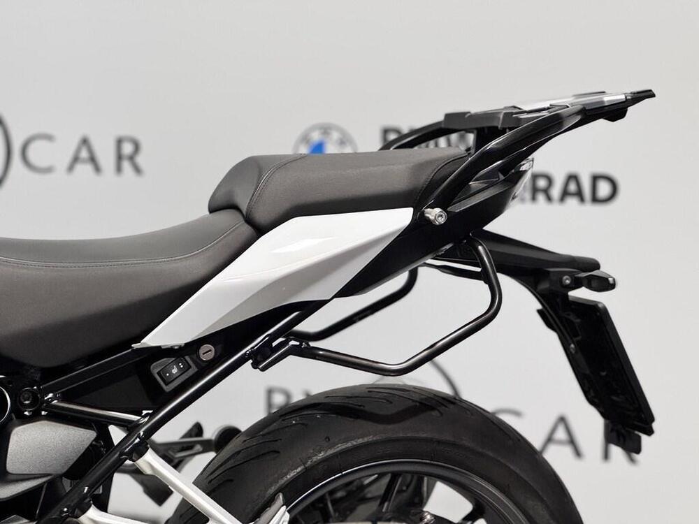 Bmw R 1250 RS (2021 - 25) (5)