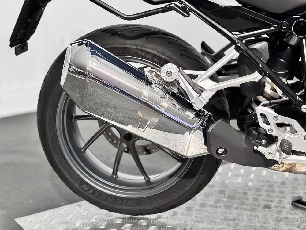 Bmw R 1250 RS (2021 - 25) (14)