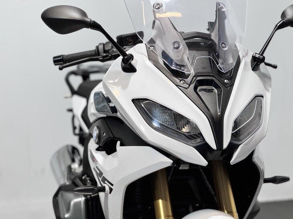 Bmw R 1250 RS (2021 - 25) (11)