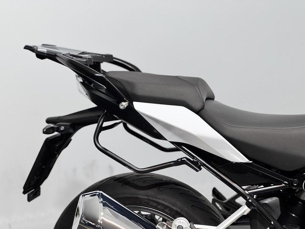 Bmw R 1250 RS (2021 - 25) (15)