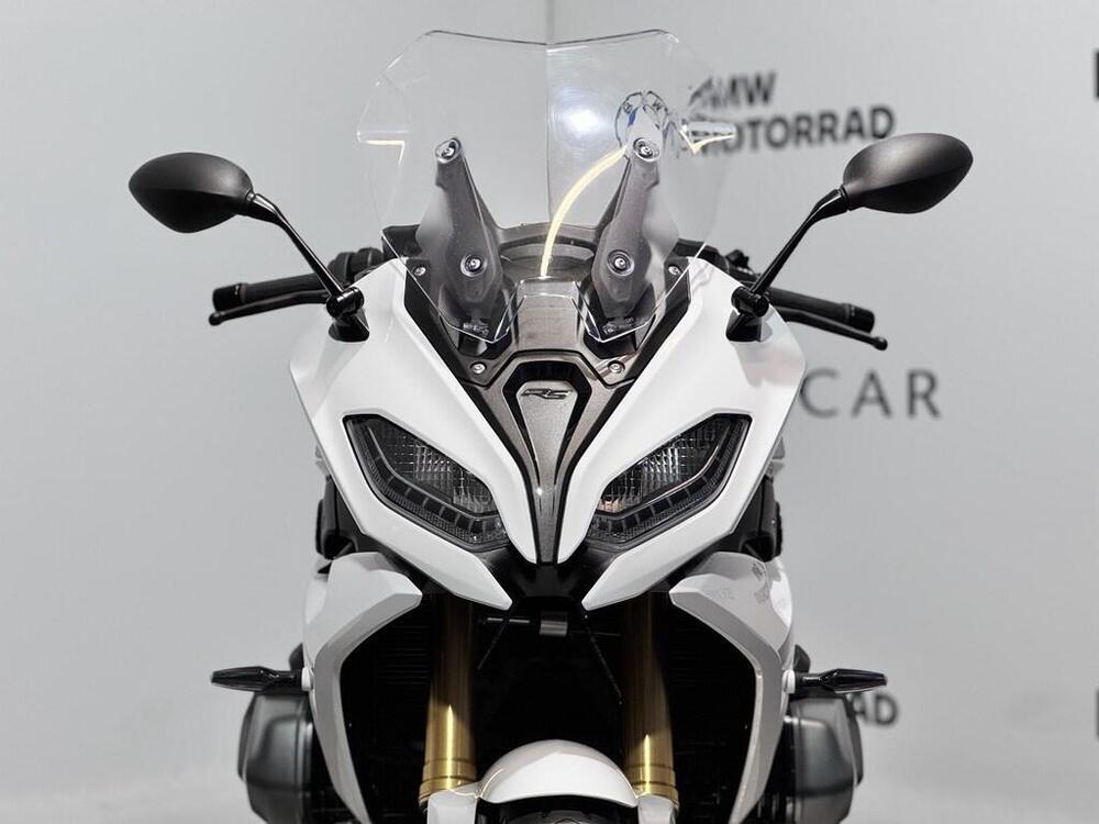 Bmw R 1250 RS (2021 - 25) (9)