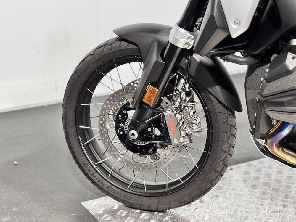 Bmw R 1300 GS Triple Black (2023 - 26) (6)