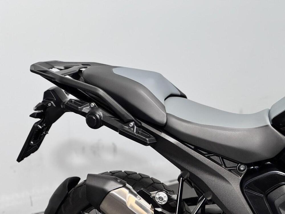 Bmw R 1300 GS Triple Black (2023 - 26) (15)