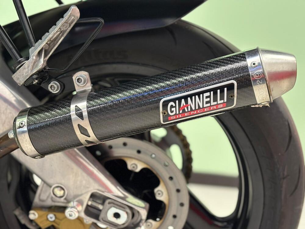 Aprilia RS 125 Replica a.e. (1994 - 97) (5)