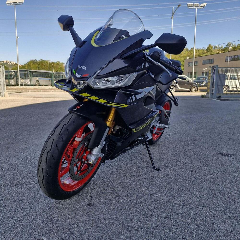 Aprilia RS 660 (2025 - 26) (4)