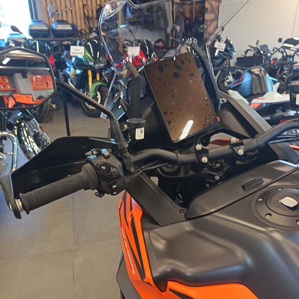 KTM 1390 Super Adventure S (2026) (9)