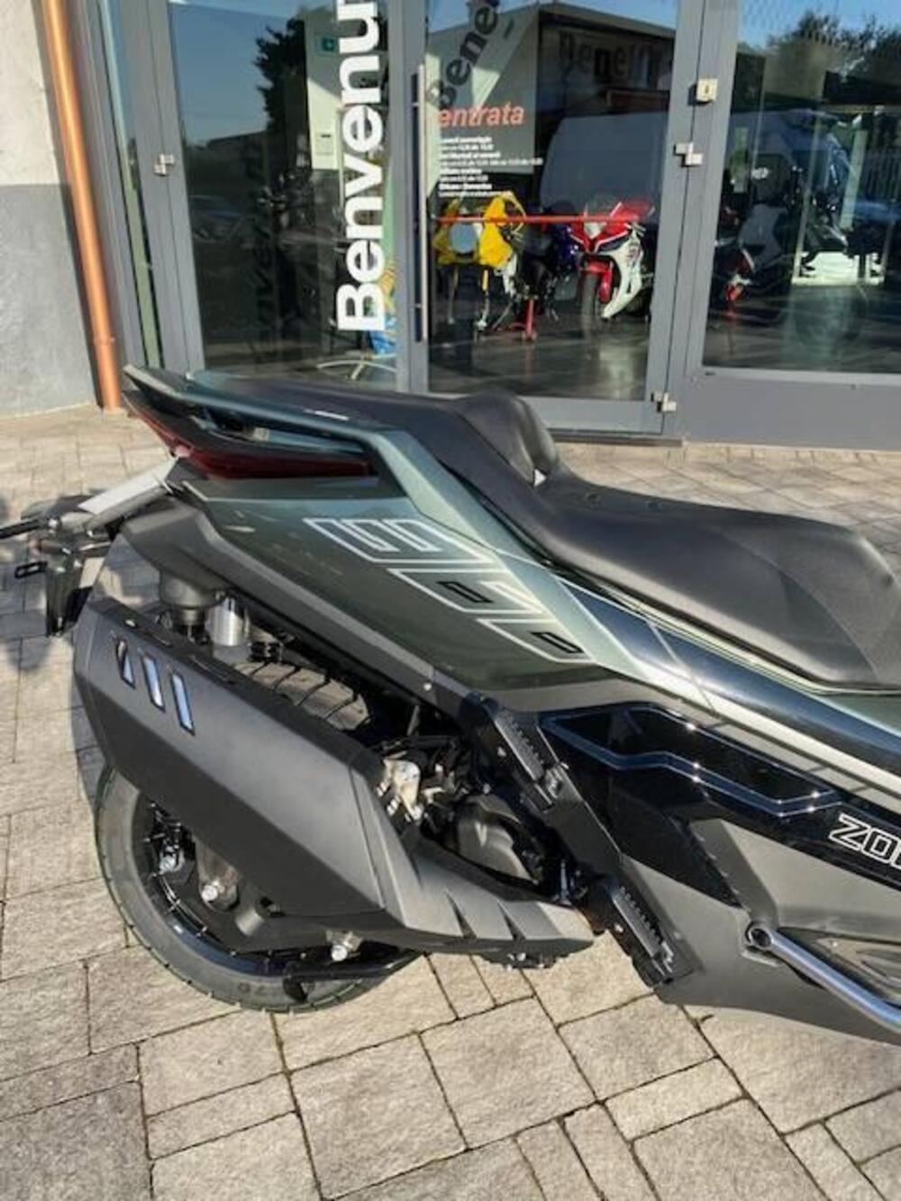 Zontes ZT368-G (2024 - 26) (4)